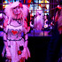 Les 10 ans du Le Bal des Vampires – photo 6
