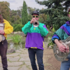 LA PETITE FANFARE - Pop, Films, Noel – photo 2