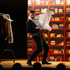 Professeur Alapage : Les Mille et une nuits – photo 4