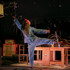 Compagnie 4 pieds 1 chaise - Le songe étrange de Félix Biscornu – photo 6