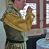 500 ans... Le film – photo 2