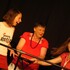 Auto-psy (de petits crimes innocents) - Image 4