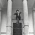 Cie Mark Houchin -  "Le Fantastic Shorty Show" - Image 2