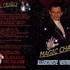 Charly M  - chanteur, magicien - Image 17