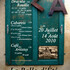 Le Bello d'Eté - Image 3