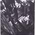 Antoine Halbwachs - Cours de gravure - Image 2