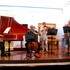 "L'Italie baroque" ...cantates et sonates, par l'Ensemble ResolutO - Image 2