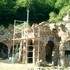 chantier construction insolite