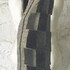Art Bourgogne International - Image 4