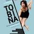 Festival Tobina "Dansons" - Paris Xème