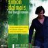   Simon Dalmais The Songs remain