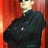 Mario TRITTO (MAGIC-ALLIANCE) - spectacle de magie pour ecole maternelle ou primaire
