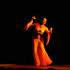 Les Orientales, Spectcacle de Danse Orientale Moderne  - Image 2