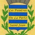 Les Peintres de la Porte Saint-Jean