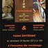exposition