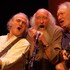  On Connaît La Chanson, présente:   Le trio EDF " Kan tri "  le 30 Mars   à  20 h 30  au centre culturel de Volvic