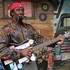 Terry "Harmonica" Bean (Mississippi Blues) - Image 2
