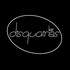 Les Disquaires - Jazz&Soul Club à Paris