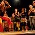 Stage de danse africaine