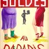 Théâtre "soldes au paradis"