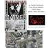 magies - Image 2