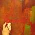 Stage d'Arts Plastiques - adultes: vacances 2017