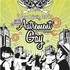 Festival Autrement Gay