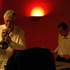 Funny Valentine - LOPSY LOU - Image 17