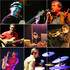 Concert : POST IMAGE invite JOHN GREAVES et ALAIN DEBIOSSAT - Image 2