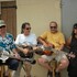 HulaBlues en concert.... - Image 3