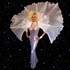 CRISTAL SHOW - CRISTAL ARTISTE TRANSFORMISTE SOSIES - Image 10