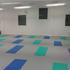 Location Salle de répétition 100m2 Week-end & Vac. Scolaires - Image 3