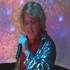 EMA - Emotion Musique Ambiance - Image 14