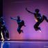 Compagnie Mouvance D'Arts - Spectacle Danse Chorégraphique - Vertiginous Lines - Image 6