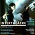 Interthéâtre - Atelier Recherche et Création Théâtre Interdisciplinaire
