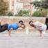 Hip- hop à toulouse