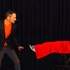 JC Tomassini - Objectif magie - Spectacle de magie pour enfants - Image 5