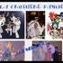 LES MELODYS - Spectacles et animations enfants, adultes et seniors - Image 10