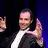Steven magicien Strasbourg mentaliste hypnotiseur