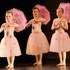 Ecole de danse Armelle Monjarret - Studio de la Danse - Image 25