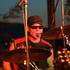 MAGIC MUSIC - ON THE ROCK'S orchestra & Show  - Image 6
