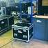 CLIP AUDIO  -  SON / ECLAIRAGE / WEBCAST / ACOUSTIQUE /  INTEGRATION  - Image 2