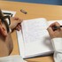 DESIR D'ECRIRE? LES ATELIERS D'ECRITURE AU FIL DE LA PLUME