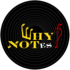Why Notes - pour des concerts pop rock folk blues - Image 2