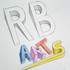 École d'art plastique RB-Arts - Cours de dessin pour ado et adulte tout niveau - Image 3
