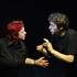 epikurieu - Théâtre et spectacle vivant - Image 5