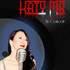 Katy MK - Chanteuse piano bar / spectacle cabaret