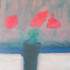 Isabelle Rapp - Atelier  Le Passage - Image 14