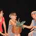 Compagnie TelQuel Théâtre  - Ateliers théâtres enfants, ados et adultes  - Image 2