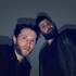 Duo Papin Bouchaud - Musique Irlandaise